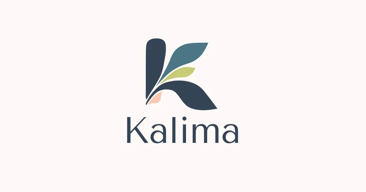 Kalima — multilingual family learning for children 0–8
